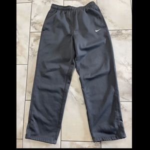 Nike Sweatpants